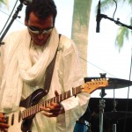 bombino