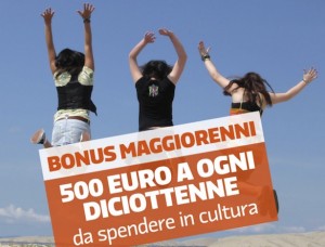 bonus-diciottenni