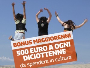 bonus-diciottenni