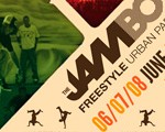 TheJamBo