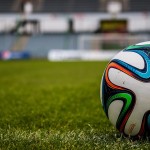 calcio234