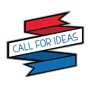 callforideas