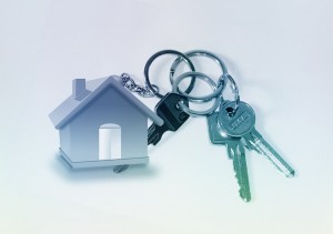 casa-chiavi