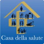 casa della salute foto