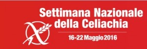 celiachia