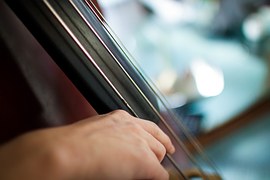 cello-1149967__180