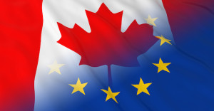 ceta