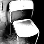 chair-in-my-prison-1528355