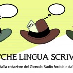 che lingua scrivi_625x300_feb_2016