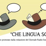 che-lingua-scrivi_copertina_fb_feb_2016_srgb