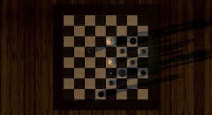 chess-1702670_960_720