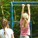 children-334528__180