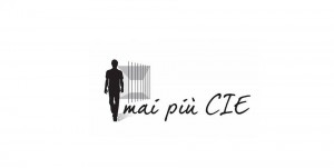 cie