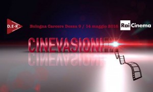 cinevasioni