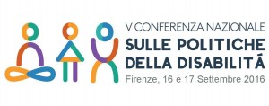 conferenza-disabilita