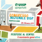 congresso_nazionale