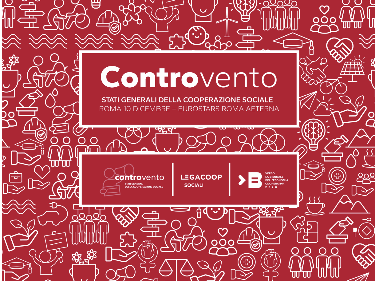 Giornale Radio Sociale