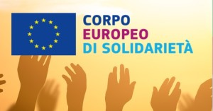 corpo-europeo-di-solidarieta