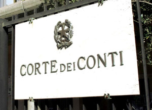 corte-dei-conti