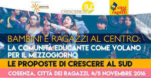 crescere-al-sud