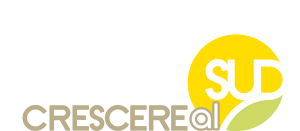 crescere-al-sud-logo