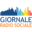 Giornale Radio Sociale