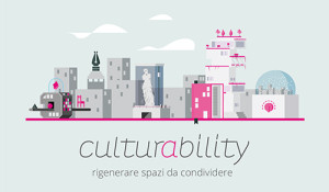culturability