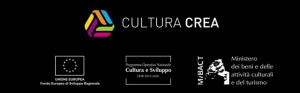 culturacrea