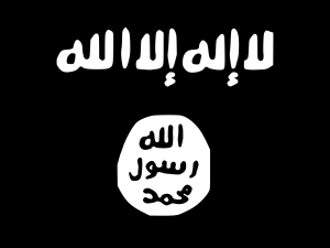 daesh