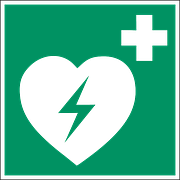 defibrillator-98587__180