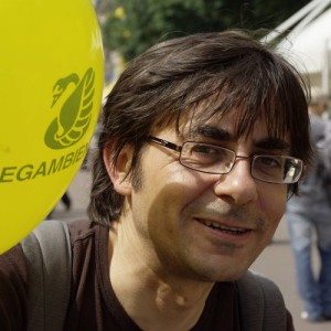 di simine