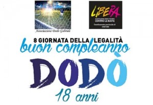 dodo