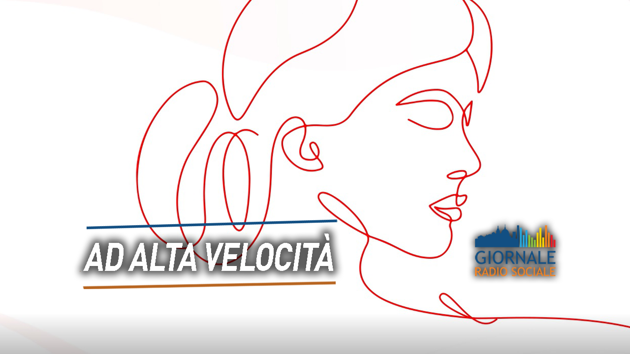 Giornale Radio Sociale
