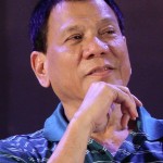 duterte