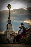 elderly-114328__180