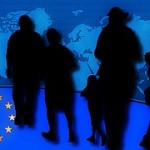 europa immigrazione