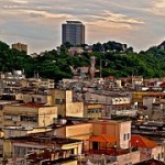 favelas-51318__180