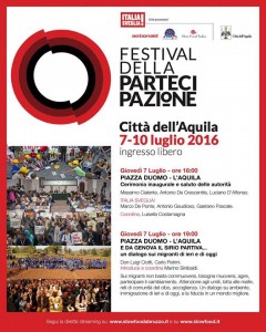 festival-partecipazione