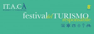 festival_turismo_resp