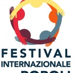 festivaldeipopoli