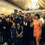 foto al completo
