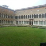 foto museo brigano