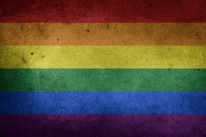 gay_flag_