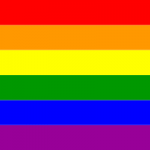 gaypride