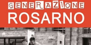 generaziome-rosarno