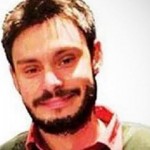 giulio-regeni-il-giovane-studente-trovato-morto_590037