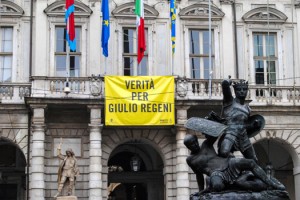 giulio-regeni-torino