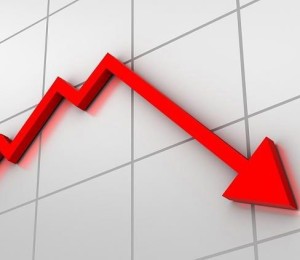 graph-small-1