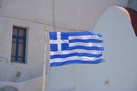 greece-899505__180