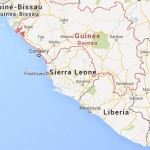guinea_sierraleone_liberia